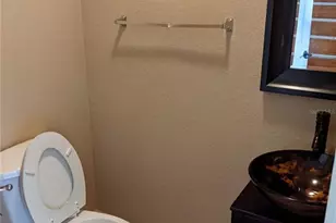 2424 Grand Central Pkwy, Orlando, FL 32839 - Photo 9