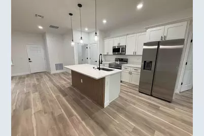 23419 Gemstone Avenue, Port Charlotte, FL 33980 - Photo 15