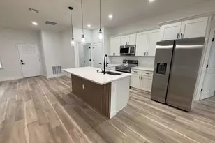 23419 Gemstone Ave, Port Charlotte, FL 33980 - Photo 15