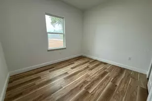 23419 Gemstone Ave, Port Charlotte, FL 33980 - Photo 17