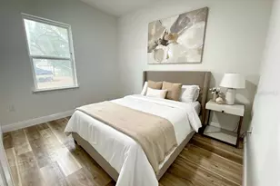 23419 Gemstone Ave, Port Charlotte, FL 33980 - Photo 5