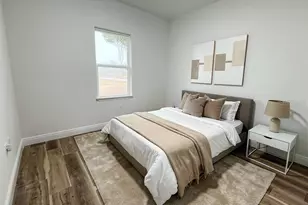 23419 Gemstone Ave, Port Charlotte, FL 33980 - Photo 7