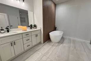 23419 Gemstone Ave, Port Charlotte, FL 33980 - Photo 11