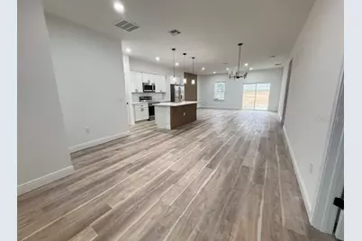 23419 Gemstone Avenue, Port Charlotte, FL 33980 - Photo 13