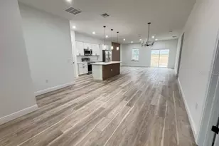 23419 Gemstone Ave, Port Charlotte, FL 33980 - Photo 13