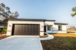 23419 Gemstone Ave, Port Charlotte, FL 33980 - Photo 1