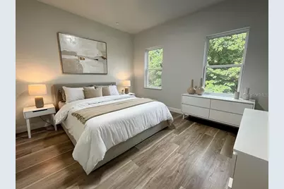 23419 Gemstone Avenue, Port Charlotte, FL 33980 - Photo 9