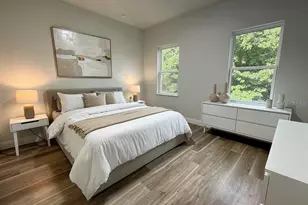 23419 Gemstone Ave, Port Charlotte, FL 33980 - Photo 9