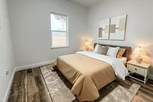 23419 Gemstone Ave, Port Charlotte, FL 33980 - Photo 3