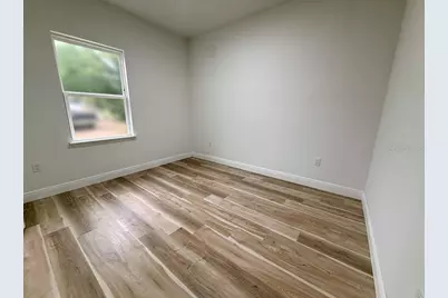 23419 Gemstone Avenue, Port Charlotte, FL 33980 - Photo 19