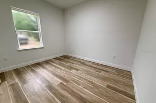 23419 Gemstone Ave, Port Charlotte, FL 33980 - Photo 19