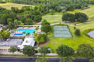 3430 Schoolhouse Rd, Harmony, FL 34773 - Photo 49