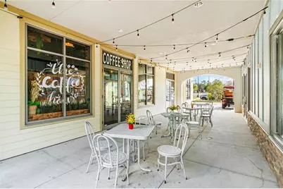 3430 Schoolhouse Road, Harmony, FL 34773 - Photo 65