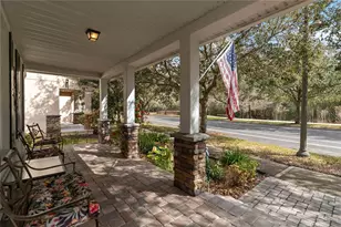 3430 Schoolhouse Rd, Harmony, FL 34773 - Photo 5