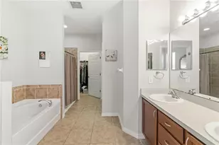 3430 Schoolhouse Rd, Harmony, FL 34773 - Photo 21
