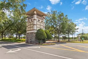 3430 Schoolhouse Rd, Harmony, FL 34773 - Photo 47