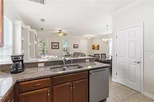 3430 Schoolhouse Rd, Harmony, FL 34773 - Photo 15