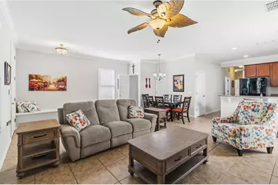 3430 Schoolhouse Road, Harmony, FL 34773 - Photo 7