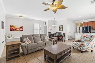 3430 Schoolhouse Rd, Harmony, FL 34773 - Photo 7