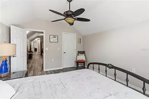 3430 Schoolhouse Rd, Harmony, FL 34773 - Photo 41