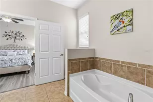 3430 Schoolhouse Rd, Harmony, FL 34773 - Photo 25