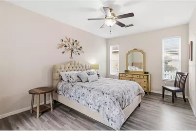 3430 Schoolhouse Road, Harmony, FL 34773 - Photo 17