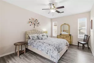 3430 Schoolhouse Rd, Harmony, FL 34773 - Photo 17