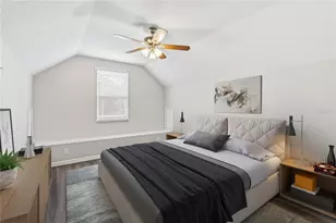 3430 Schoolhouse Rd, Harmony, FL 34773 - Photo 31