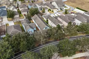 3430 Schoolhouse Rd, Harmony, FL 34773 - Photo 55