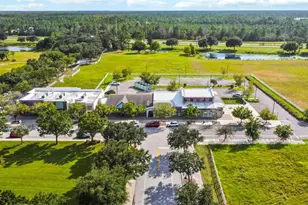 3430 Schoolhouse Rd, Harmony, FL 34773 - Photo 51