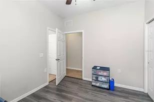 3430 Schoolhouse Rd, Harmony, FL 34773 - Photo 27