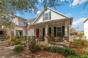 3430 Schoolhouse Rd, Harmony, FL 34773 - Photo 3