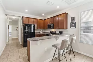 3430 Schoolhouse Rd, Harmony, FL 34773 - Photo 11