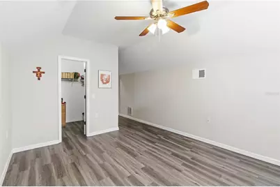 3430 Schoolhouse Road, Harmony, FL 34773 - Photo 33