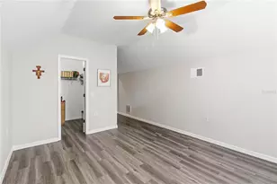 3430 Schoolhouse Rd, Harmony, FL 34773 - Photo 33