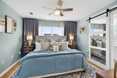 6923 Pasturelands Place, Winter Garden, FL 34787 - Photo 15