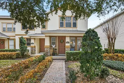 6923 Pasturelands Place, Winter Garden, FL 34787 - Photo 29