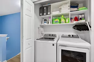 6923 Pasturelands Pl, Winter Garden, FL 34787 - Photo 25