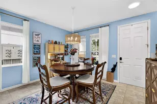 6923 Pasturelands Pl, Winter Garden, FL 34787 - Photo 13