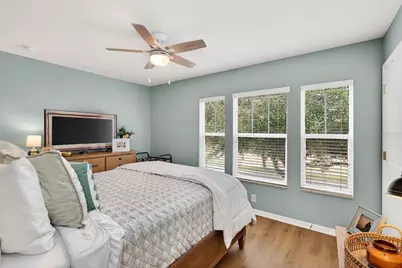 6923 Pasturelands Place, Winter Garden, FL 34787 - Photo 21