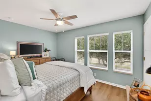 6923 Pasturelands Pl, Winter Garden, FL 34787 - Photo 21