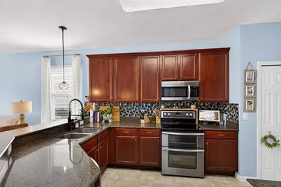 6923 Pasturelands Place, Winter Garden, FL 34787 - Photo 9