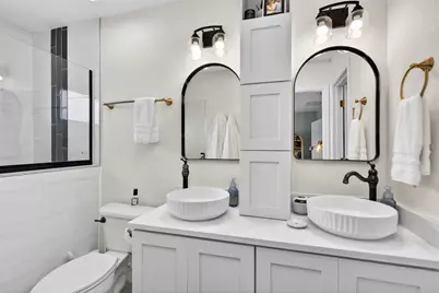 6923 Pasturelands Place, Winter Garden, FL 34787 - Photo 19