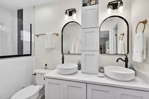 6923 Pasturelands Pl, Winter Garden, FL 34787 - Photo 19