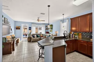 6923 Pasturelands Pl, Winter Garden, FL 34787 - Photo 3