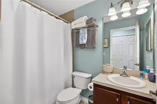 6923 Pasturelands Pl, Winter Garden, FL 34787 - Photo 23