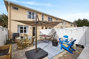 6923 Pasturelands Pl, Winter Garden, FL 34787 - Photo 27