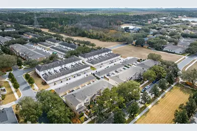 6923 Pasturelands Place, Winter Garden, FL 34787 - Photo 31