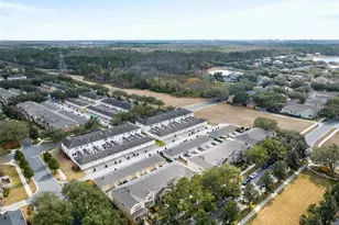 6923 Pasturelands Pl, Winter Garden, FL 34787 - Photo 31