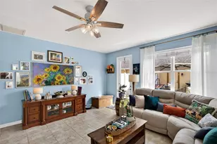 6923 Pasturelands Pl, Winter Garden, FL 34787 - Photo 5